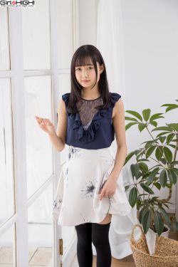 惠特尼休斯顿女儿